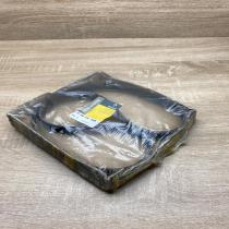 7700114635   Timing belt Renault Kangoo II