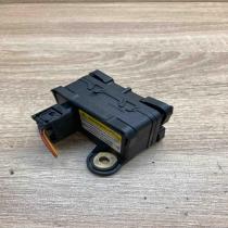 1701 0353 CI77E19NA0 07W206 ESP acceleration yaw rate sensor Volvo C30