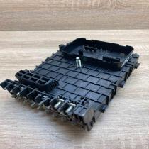 3C0937125 17310541  Fuse module Volkswagen PASSAT B6