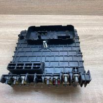 3C0937125 17310541  Fuse module Volkswagen PASSAT B6