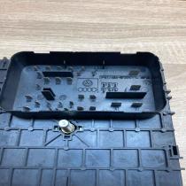 3C0937125 17310541  Fuse module Volkswagen PASSAT B6