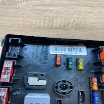 3C0937125 17310541  Fuse module Volkswagen PASSAT B6