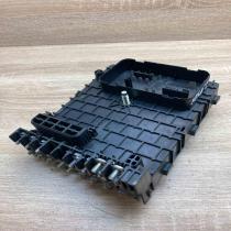 3C0937125 17310541  Fuse module Volkswagen PASSAT B6