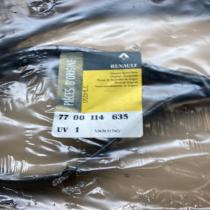 7700114635   Timing belt Renault Kangoo II