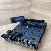 3C0937125 17310541  Fuse module Volkswagen PASSAT B6