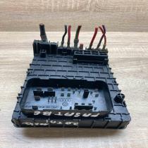 3C0937125 23452946  Fuse module Volkswagen PASSAT B6