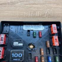 3C0937125 23452946  Fuse module Volkswagen PASSAT B6