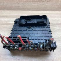 3C0937125 23452946  Fuse module Volkswagen PASSAT B6