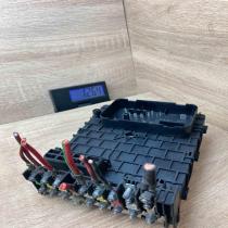 3C0937125 23452946  Fuse module Volkswagen PASSAT B6