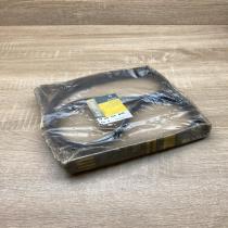 7700114635   Timing belt Renault Kangoo II