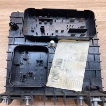 1K0937124H 0414307041 E  Fuse module Volkswagen Golf V