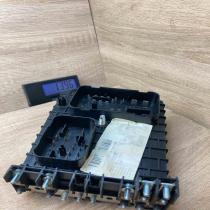 1K0937124H 0414307041 E  Fuse module Volkswagen Golf V