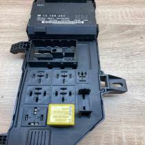 13181984 13199490 84GEHP Fuse module Opel Signum