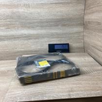 7700114635   Timing belt Renault Kangoo II