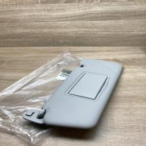 964012136R   Sun visor Renault Clio IV