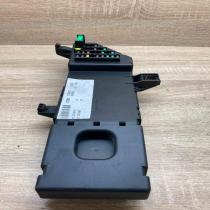 13223679 13193588 77GH7C Comfort/convenience module Opel Vectra C