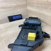 13223679 13193588 77GH7C Comfort/convenience module Opel Vectra C
