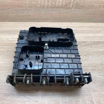 1K0937124K 122468920  Fuse module Volkswagen Touran I