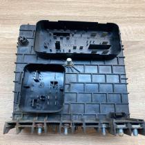 1K0937124K 122468920  Fuse module Volkswagen Touran I
