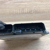 03G906021HB 0281013606  Engine control unit/module ECU Volkswagen Golf V