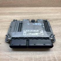 55573539 0281015774  Engine control unit/module ECU Opel Insignia A