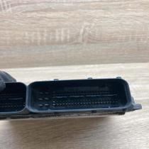 55573539 0281015774  Engine control unit/module ECU Opel Insignia A