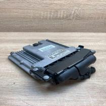 03G906016LR 0281013888 Unit Engine control unit/module ECU Audi A4 S4 B6 8E 8H