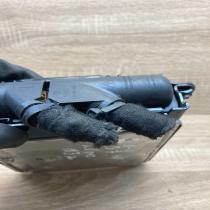 03G906016LR 0281013888 Unit Engine control unit/module ECU Audi A4 S4 B6 8E 8H