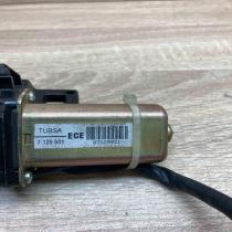 7129931 ED424615  Tailgate/trunk/boot lift motor BMW 5 E60 E61