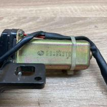 7129931 ED424615  Tailgate/trunk/boot lift motor BMW 5 E60 E61