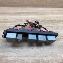1K1937503 7M0937632  Other relay Volkswagen PASSAT B6