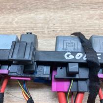 1K1937503 7M0937632  Other relay Volkswagen PASSAT B6