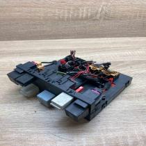 3C0937049H   Comfort/convenience module Volkswagen PASSAT B6
