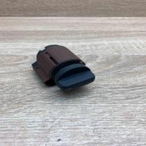 530893 549392022  Light switch BMW 7 E38