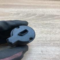 530893 549392022  Light switch BMW 7 E38