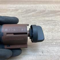 530893 549392022  Light switch BMW 7 E38