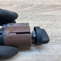 530893 549392022  Light switch BMW 7 E38