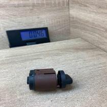 530893 549392022  Light switch BMW 7 E38