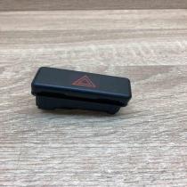 8350947   Hazard light switch BMW 5 E39