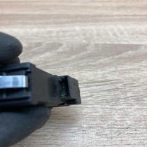 8350947   Hazard light switch BMW 5 E39