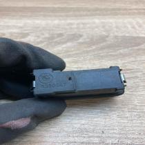 8350947   Hazard light switch BMW 5 E39