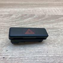 8350947   Hazard light switch BMW 5 E39