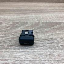 8360828   Central locking switch button BMW 5 E39