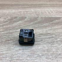 8360828   Central locking switch button BMW 5 E39