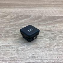 8360828   Central locking switch button BMW 5 E39