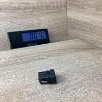 8360828   Central locking switch button BMW 5 E39