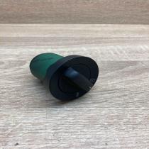 530893 549445500  Light switch BMW 7 E38