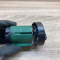 530893 549445500  Light switch BMW 7 E38