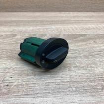 530893 549445500  Light switch BMW 7 E38