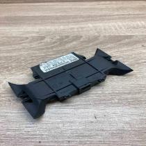 8379938   Alarm control unit/module BMW 3 E46
